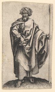 Saint Thomas