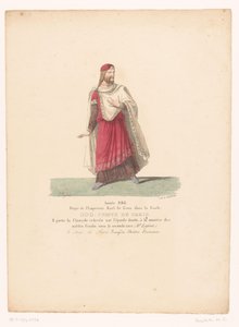 Costume d
