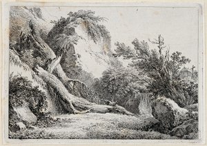 Paysage