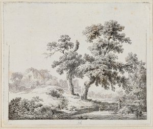 Paysage