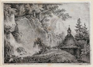 Paysage
