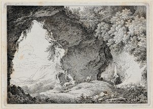 Paysage