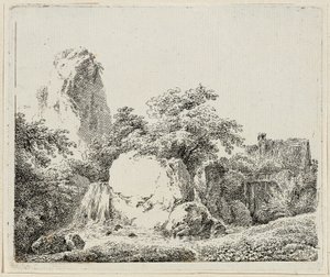 Paysage