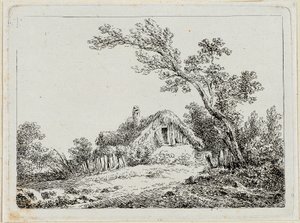 Paysage