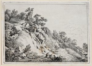 Paysage
