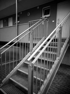 Appartements