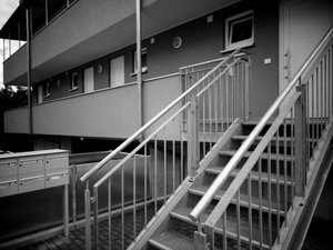 Appartements