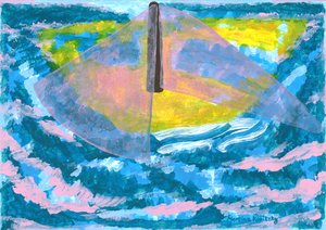 Naviguer à travers le temps et l