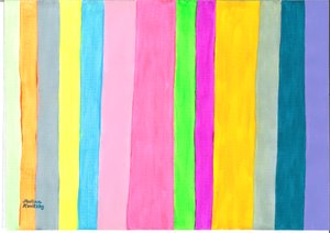 Couleurs