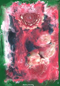 Bouquet d