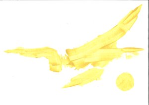 Jaune