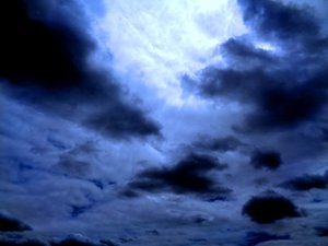 Ciel