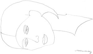 Sommeil