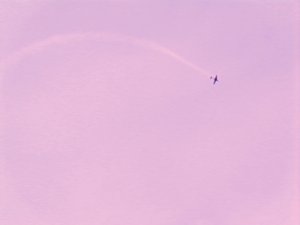 Planeur - Martina Konitzky