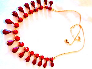 Amour et confiance vintage - Martina Konitzky