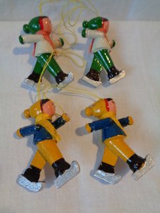 Souvenirs de l