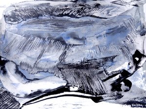 Hiver