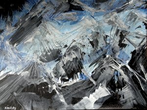 Hiver