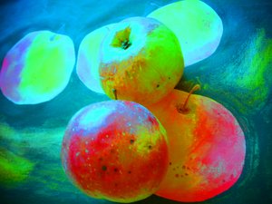 Pommes5