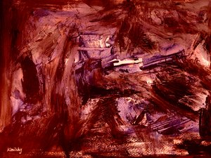 hiver1