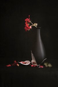  - Martine Benezech
