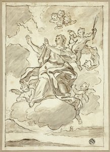 Ascension d
