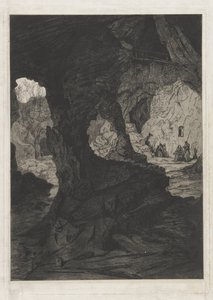 Vue d