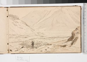  - Martinus Rørbye