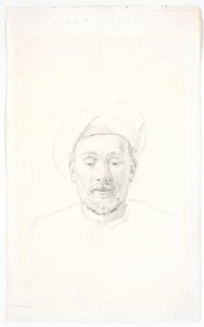  - Martinus Rørbye