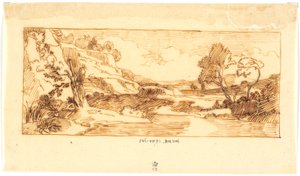 Paysage