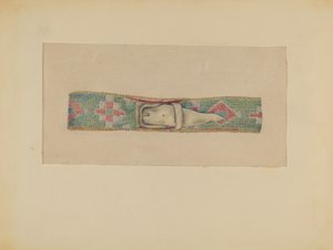 Ceinture