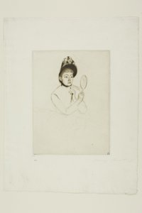 Le Bonnet