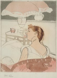 La Lampe