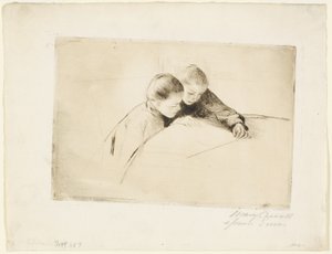 La carte
