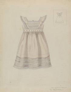 Robe d
