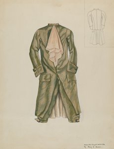 Costume d