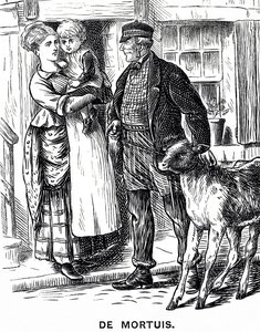 Illustration d