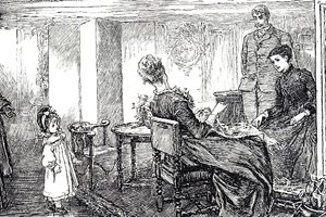 Illustration d