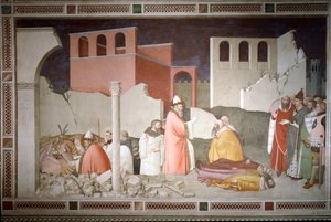 Épisodes de la Saint-Sylvestre