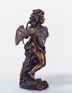 Cupidon