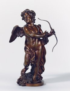 Cupidon