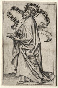 Saint Barthélemy