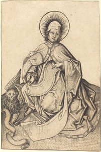 Saint Marc