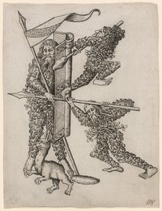 La lettre "K"