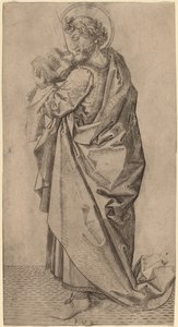 Saint Barthélemy - Master FVB