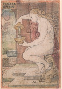 Tempérance