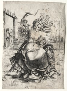 Aristote et Philis