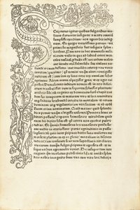 De Claris Mulieribus (Concernant les femmes célèbres) - Master of Boccaccio, Giovanni Boccaccio