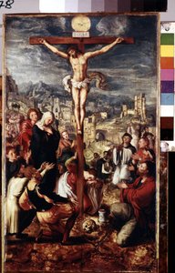 Calvaire