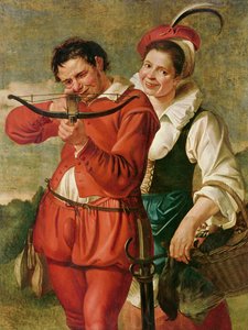 Femme et l